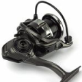 Катушка Nautilus Neofit 4000