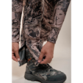 Костюм Remington Stormfront Figure р. 5XL