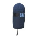 Кепка Savage Gear Savage Salt UV 62279
