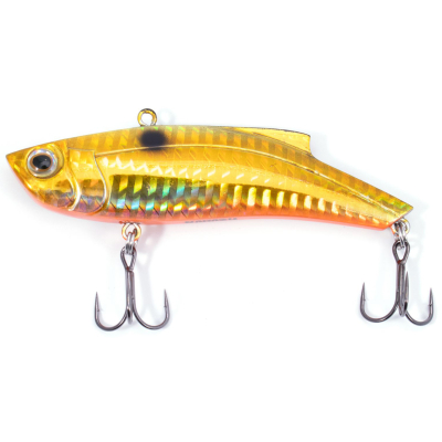 Раттлин Namazu Bionic 90мм 27гр. цвет №13