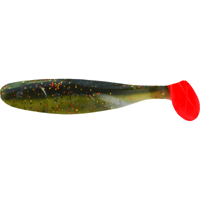 Риппер Relax Jankes 6" 15см 5шт RJ6-TC136