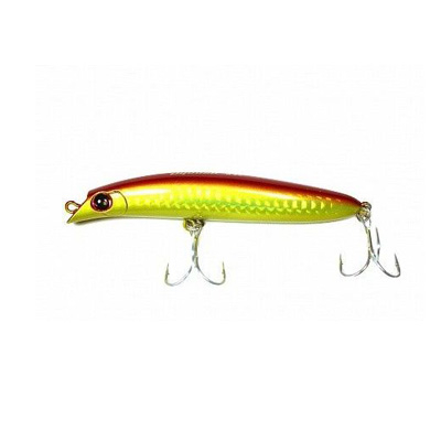 Воблер Maria Squash S 95 цв. 13H