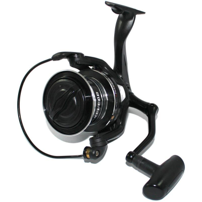 Катушка Mifine Snakehead 9000F (61109-9)