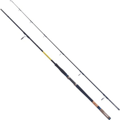 Спиннинг Mifine Roc Spinning Spin 15-40LB (C1005-270)