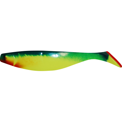 Риппер Relax Shad 9" (22.5 см) 5 шт. SM9-S059R
