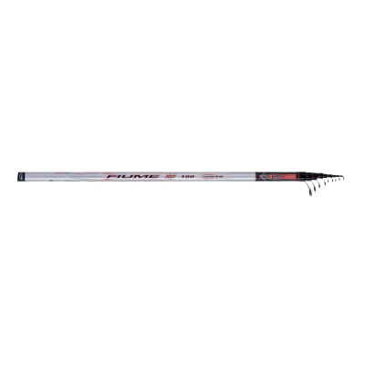 Удилище Colmic Fiume 180 XХТ 6,00мт. до 18гр (CAFI82B)