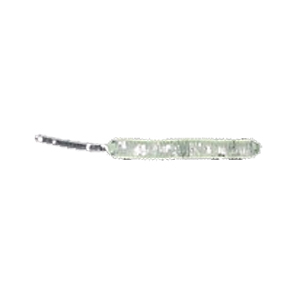 Мягкая приманка Wonder Trout Bait Helophilus 4,5 см цв. 041