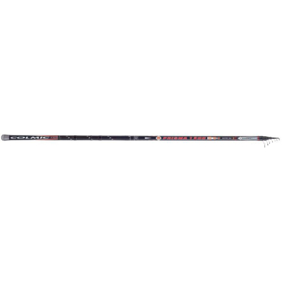 Удилище Colmic Prisma 1800 5.00мт. (18гр)