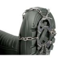 Ледоступы Flagman Chain Ice Cleat X-LARGE 43-46