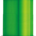 Леска нейлоновая Yoz-ami X-Braid Soleil GRN 500m 1.5 6LB