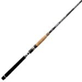 Спиннинг Abu Garcia Salty Stage Seabass SSS-962ML 2,90м 8-30гр.(Jap)