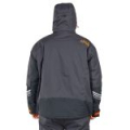 Куртка Norfin RIVER 2 04 р.XL