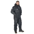 Костюм демисезонный Norfin Boat 2 01 р.S