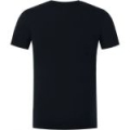 Футболка Korda Outline Tee Black XXL