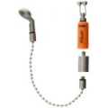 Индикатор поклевки Carp Pro Rondel Hanger Kit желтый