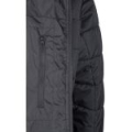 Куртка Remington Black Raven S