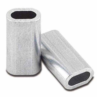 Трубка обжимная Stinger ST-6029-2.0x4.0 (10шт)