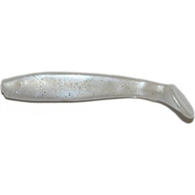 Риппер Mann's Ripper Cherokee 2 M-068 (100mm) уп-ка 10шт. цв. SMSH