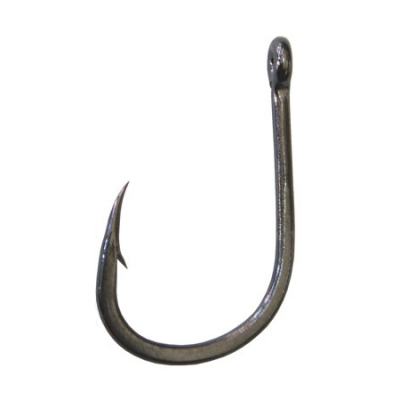 Крючок Gamakatsu G-Carp Specialist №2 (10шт.)