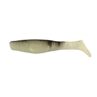 Предатор Mann's Predator M-026BB (30mm) уп-ка 10шт. цв. FW