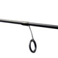 Спиннинг Favorite Synapse Twitching SYST602UL
