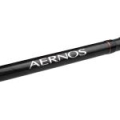 Удилище спиннинговое Shimano Aernos AX Spinning 7'8" (7-35гр. 239см.) SARNSAX78M