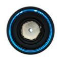 Запасная шпуля Okuma IVF-3000A-spool