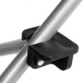 Кровать походная Nisus (N-BD630-97826)