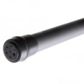 Маховое удилище Flagman Magnum Black Pole 600