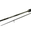 Спиннинг Mottomo Acero MCRS-662L 198см/2-11г