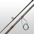 Спиннинг Shimano World Shaula 2953R3