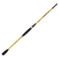 Спиннинг Mottomo Atom MTMS-762MH 228см/8-32g