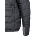 Куртка Remington Black Raven S
