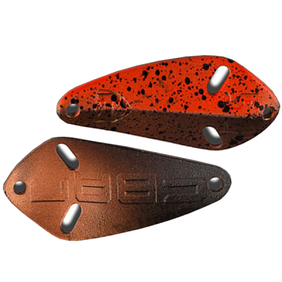 Блесна Нааши Свал 1.4 Л1 - 90