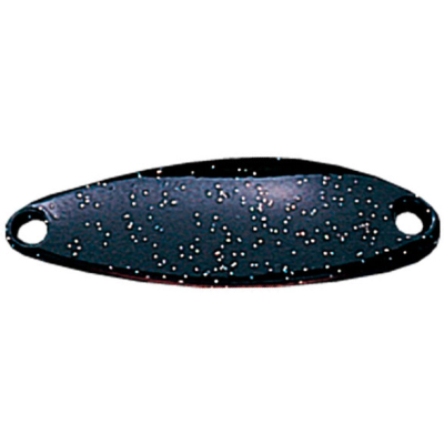 Блесна колеблющаяся Smith Heaven 3гр №05BG