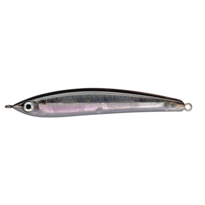 Блесна колеблющаяся Smith Troutin Surger 3.0g цв. 15