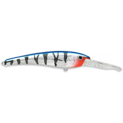 Воблер Storm Deep Thunder DTH11-650