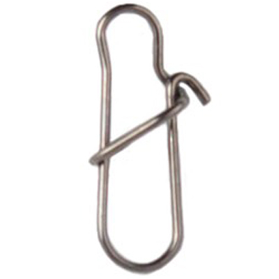 Застежка Stinger ST-2004-2