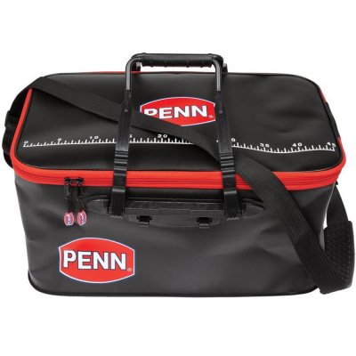 Сумка Penn Foldable EVA Boat Bag
