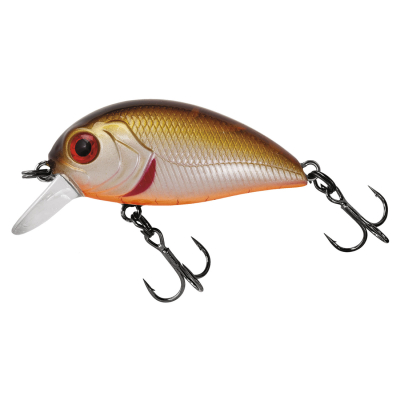 Воблер Stinger Purin 38F-SSR цвет #605