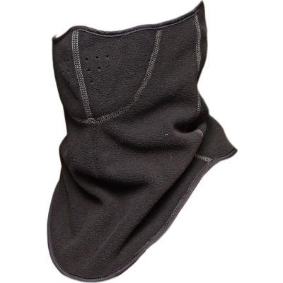 Маска Kosadaka Alaska мембрана черная (Ala-mask-Bl)