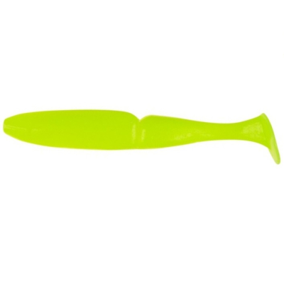 Мягкая приманка Select Shad Up 3.5" цв. 045