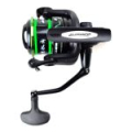 Катушка фидерная Elegance Method Accela Distance Feeder 6500