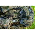 Рюкзак Sitka Bino Bivy цв. Optifade Ground Forest р. OSFA