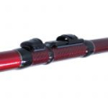 Удилище поплавочное с кольцами Maximus North Witch 3,9 m, 3-15 g