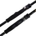 Спиннинг телескопический Mifine Pioneer Mini 1-10G (918T-110_213)