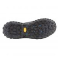 Кроссовки Simms Flyweight Shoe - Vibram, Slate, 12
