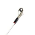 Спиннинг Crazy Fish Aspen Stake AS732HT