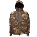 Костюм Remington 3 в 1 Blizzard Timber р. 2XS