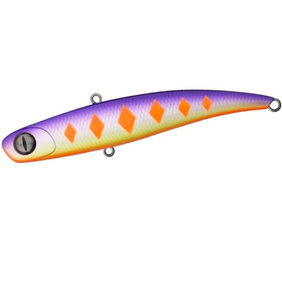 Воблер (Vib) Frapp WhipHead 115 Slim HV 48g #35